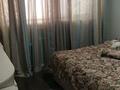 2-комнатная квартира · 56 м² · 5/9 этаж, Розыбакиева 136 — Абая за 290 000 ₸ в Алматы, Бостандыкский р-н — фото 22