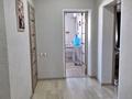 2-бөлмелі пәтер · 72 м² · 8/10 қабат, Муса Баймуханова 45г — Университет нефти и газа, бағасы: 22 млн ₸ в Атырау, мкр Привокзальный-5 — фото 2