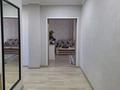 2-бөлмелі пәтер · 72 м² · 8/10 қабат, Муса Баймуханова 45г — Университет нефти и газа, бағасы: 22 млн ₸ в Атырау, мкр Привокзальный-5 — фото 3