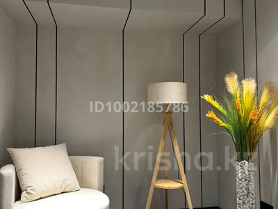 Кабинеты и рабочие места · 12 м² за 2 500 ₸ в Алматы, Алмалинский р-н