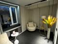 Кабинеты и рабочие места · 12 м² за 2 500 ₸ в Алматы, Алмалинский р-н — фото 2