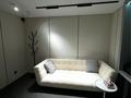 Кабинеты и рабочие места · 12 м² за 2 500 ₸ в Алматы, Алмалинский р-н — фото 3