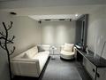 Кабинеты и рабочие места · 12 м² за 2 500 ₸ в Алматы, Алмалинский р-н — фото 4