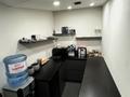 Кабинеты и рабочие места · 12 м² за 2 500 ₸ в Алматы, Алмалинский р-н — фото 7