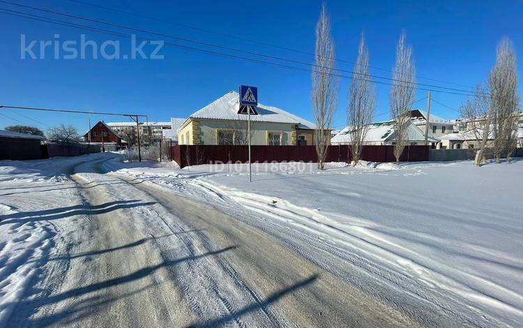 Жеке үй · 4 бөлме · 200 м² · 9 жүзд., Сейфуллина, бағасы: 85 млн ₸ в Жезказгане — фото 2