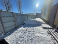 Жеке үй · 4 бөлме · 200 м² · 9 жүзд., Сейфуллина, бағасы: 85 млн ₸ в Жезказгане — фото 4