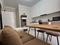 2-комнатная квартира · 67 м² · 5/10 этаж, Култегин 13 — Омарова за 47 млн ₸ в Астане, Нура р-н