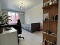 2-бөлмелі пәтер · 67 м² · 5/10 қабат, Култегин 13 — Омарова, бағасы: 47 млн ₸ в Астане, Нура р-н — фото 7