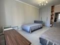 2-бөлмелі пәтер · 67 м² · 5/10 қабат, Култегин 13 — Омарова, бағасы: 47 млн ₸ в Астане, Нура р-н — фото 10