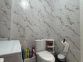 2-бөлмелі пәтер · 67 м² · 5/10 қабат, Култегин 13 — Омарова, бағасы: 47 млн ₸ в Астане, Нура р-н — фото 12