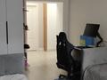 2-комнатная квартира · 67 м² · 5/10 этаж, Култегин 13 — Омарова за 47 млн ₸ в Астане, Нура р-н