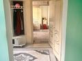 Отдельный дом · 12 комнат · 720 м² · 10 сот., З Шукурова 6 — Сатти за 22 млн ₸ в Аральске — фото 10