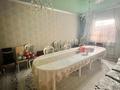 Отдельный дом · 12 комнат · 720 м² · 10 сот., З Шукурова 6 — Сатти за 22 млн ₸ в Аральске — фото 11