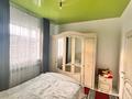 Отдельный дом · 12 комнат · 720 м² · 10 сот., З Шукурова 6 — Сатти за 22 млн ₸ в Аральске — фото 12