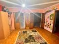 Отдельный дом · 12 комнат · 720 м² · 10 сот., З Шукурова 6 — Сатти за 22 млн ₸ в Аральске — фото 4