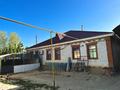 Отдельный дом · 12 комнат · 720 м² · 10 сот., З Шукурова 6 — Сатти за 22 млн ₸ в Аральске — фото 3