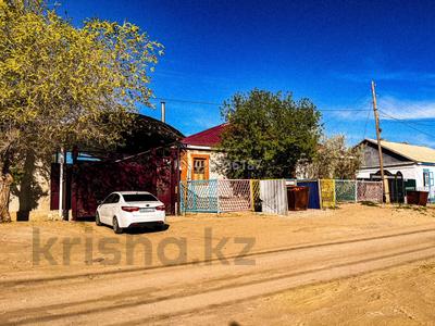 Отдельный дом · 12 комнат · 720 м² · 10 сот., З Шукурова 6 — Сатти за 22 млн ₸ в Аральске