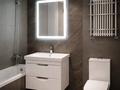 2-комнатная квартира · 82 м² · 8/9 этаж, Асанбая Аскарова 21/20 — Президентский парк за 30 000 ₸ в Алматы, Бостандыкский р-н — фото 12