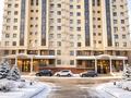 2-комнатная квартира · 82 м² · 8/9 этаж, Асанбая Аскарова 21/20 — Президентский парк за 30 000 ₸ в Алматы, Бостандыкский р-н — фото 15