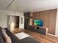 2-комнатная квартира · 82 м² · 8/9 этаж, Асанбая Аскарова 21/20 — Президентский парк за 30 000 ₸ в Алматы, Бостандыкский р-н — фото 3