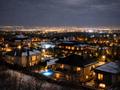 2-комнатная квартира · 82 м² · 8/9 этаж, Асанбая Аскарова 21/20 — Президентский парк за 30 000 ₸ в Алматы, Бостандыкский р-н — фото 5
