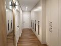 2-комнатная квартира · 82 м² · 8/9 этаж, Асанбая Аскарова 21/20 — Президентский парк за 30 000 ₸ в Алматы, Бостандыкский р-н — фото 6