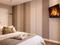 2-комнатная квартира · 82 м² · 8/9 этаж, Асанбая Аскарова 21/20 — Президентский парк за 30 000 ₸ в Алматы, Бостандыкский р-н
