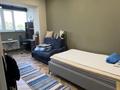 4-комнатная квартира · 125 м² · 2/9 этаж, Абулхаир хана 60 за 90 млн ₸ в Актобе — фото 15