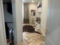 4-комнатная квартира · 125 м² · 2/9 этаж, Абулхаир хана 60 за 90 млн ₸ в Актобе — фото 16
