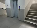 4-комнатная квартира · 125 м² · 2/9 этаж, Абулхаир хана 60 за 90 млн ₸ в Актобе — фото 26