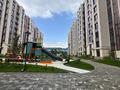 2-комнатная квартира · 57.9 м² · 6/9 этаж, Каныша Сатпаева 90а/1 за 51 млн ₸ в Алматы, Бостандыкский р-н — фото 11