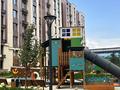 2-комнатная квартира · 57.9 м² · 6/9 этаж, Каныша Сатпаева 90а/1 за 51 млн ₸ в Алматы, Бостандыкский р-н — фото 13