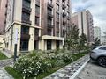 2-комнатная квартира · 57.9 м² · 6/9 этаж, Каныша Сатпаева 90а/1 за 51 млн ₸ в Алматы, Бостандыкский р-н — фото 2