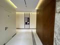 2-комнатная квартира · 57.9 м² · 6/9 этаж, Каныша Сатпаева 90а/1 за 51 млн ₸ в Алматы, Бостандыкский р-н — фото 4
