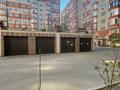 3-комнатная квартира, 85 м², 9/10 этаж, Таумуш Жумагалиев 15 за 34.5 млн 〒 в Атырау — фото 9