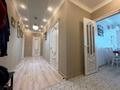 3-комнатная квартира, 85 м², 9/10 этаж, Таумуш Жумагалиев 15 за 34.5 млн 〒 в Атырау — фото 2
