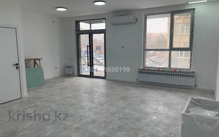 Свободное назначение · 46 м² за 450 000 〒 в Алматы, Ауэзовский р-н — фото 2