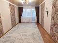 2-комнатная квартира · 45 м² · 3/5 этаж, 6 микрорайон 3 за 10.5 млн ₸ в Темиртау