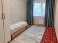2-комнатная квартира · 45 м² · 3/5 этаж, 6 микрорайон 3 за 10.5 млн ₸ в Темиртау — фото 3