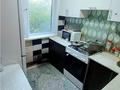 2-комнатная квартира · 45 м² · 3/5 этаж, 6 микрорайон 3 за 10.5 млн ₸ в Темиртау — фото 4
