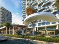 2-комнатная квартира · 79 м² · 10/20 этаж, Дубай за ~ 147.4 млн ₸ — фото 5