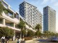 2-комнатная квартира · 79 м² · 10/20 этаж, Дубай за ~ 147.4 млн ₸