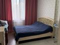 3-комнатная квартира · 90.6 м² · 11/17 этаж, Керей, Жәнібек хандар 28 — Керей Жанибек Хандар - Мангилик Ел за 57 млн ₸ в Астане, Есильский р-н — фото 13
