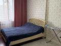 3-комнатная квартира · 90.6 м² · 11/17 этаж, Керей, Жәнібек хандар 28 — Керей Жанибек Хандар - Мангилик Ел за 57 млн ₸ в Астане, Есильский р-н — фото 14