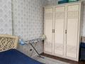 3-комнатная квартира · 90.6 м² · 11/17 этаж, Керей, Жәнібек хандар 28 — Керей Жанибек Хандар - Мангилик Ел за 57 млн ₸ в Астане, Есильский р-н — фото 15