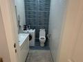 3-комнатная квартира · 90.6 м² · 11/17 этаж, Керей, Жәнібек хандар 28 — Керей Жанибек Хандар - Мангилик Ел за 57 млн ₸ в Астане, Есильский р-н — фото 17