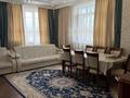 3-комнатная квартира · 90.6 м² · 11/17 этаж, Керей, Жәнібек хандар 28 — Керей Жанибек Хандар - Мангилик Ел за 57 млн ₸ в Астане, Есильский р-н — фото 5