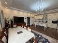 3-комнатная квартира · 90.6 м² · 11/17 этаж, Керей, Жәнібек хандар 28 — Керей Жанибек Хандар - Мангилик Ел за 57 млн ₸ в Астане, Есильский р-н — фото 6