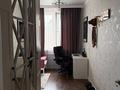 3-комнатная квартира · 90.6 м² · 11/17 этаж, Керей, Жәнібек хандар 28 — Керей Жанибек Хандар - Мангилик Ел за 57 млн ₸ в Астане, Есильский р-н — фото 9