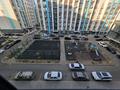2-комнатная квартира · 45 м² · 5/9 этаж, Бухтарминская — Кульжинская за 32 млн ₸ в Алматы, Турксибский р-н — фото 5